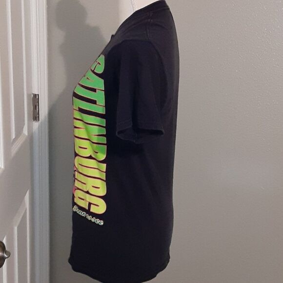 gatlinburg TShirt - Picture 4 of 7